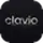 Logo of Clavio