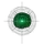 Logo of Claviqo
