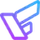 Logo of CleanName