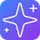 Logo of CleanUpTxt