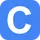 Logo of CleanVid