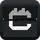 Logo of Clearical