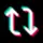 Logo of ClearTok
