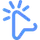Logo of clicink