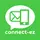 Logo of Click-to-talk wp plugin