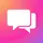 Logo of ClickSend SMS