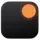 Logo of ClipboardAI