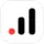 Logo of Clksy