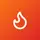 Logo of Closer Pro Ai