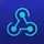 Logo of Cloudhooks