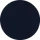 Logo of Cloudy Inspector