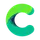 Logo of CloudZigo