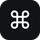 Logo of Cmdop