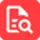Logo of Code Zoning