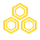 Logo of CodeAgentSwarm