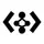 Logo of Codecloud