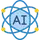 Logo of CodeGuideAI