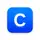Logo of Codehts 