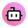Logo of CodeRank