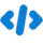 Logo of Coderbased