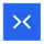 Logo of CodeReviewr