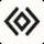 Logo of Codersy
