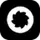 Logo of Coffee Grinder Converter