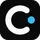 Logo of ColdOps