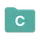 Logo of Collecta