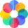 Logo of Color Analysis Tech