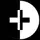 Logo of Color Contrast Checker