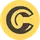 Logo of Colorendo