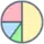 Logo of colorfle