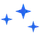 Logo of ColorHippo