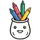 Logo of Coloring Maker