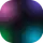 Logo of ColorUI