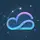 Logo of ComfyOnline