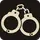 Logo of CommitCrimes
