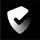 Logo of Comp AI