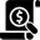Logo of CompensationJobs