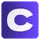 Logo of Competition.ae