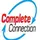 Logo of Complete Connection