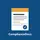 Logo of ComplianceDocs