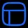 Logo of Compose App of the Year