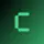 Logo of Compose101