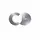 Logo of compound pulse