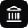 Logo of Congressional Trader