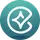 Logo of Constella