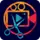 Logo of Content Archive