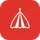 Logo of Content Carousel